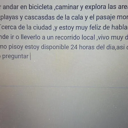 Casa De Pueblo * Jijona